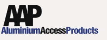 Aluminium Access Products