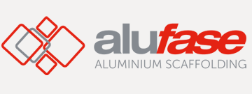 Alufase