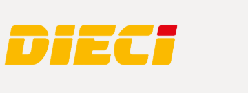 Dieci