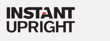 Instant Upright