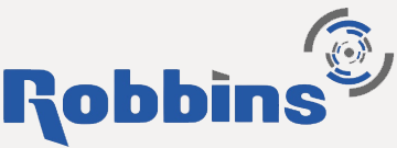 Robbins